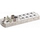 55274 MURRELEKTRONIK MVK E/A Kompaktmodul, Metallausführung