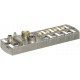 55291 MURRELEKTRONIK MVK modulo I/O compatto, metallo