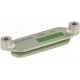 55317 MURRELEKTRONIK MVK METAL ACCESSORIES