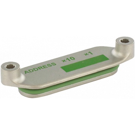 55317 MURRELEKTRONIK MVK METAL ACCESSORIES