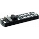 55348 MURRELEKTRONIK IMPACT67 modulo compatto, plastica