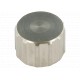 55352 MURRELEKTRONIK MVK12-П АКСЕССУАРЫ