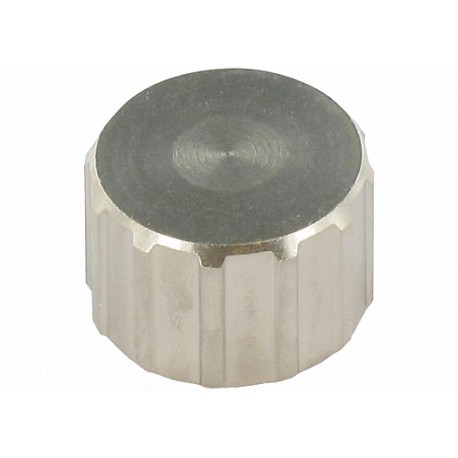 55352 MURRELEKTRONIK Zubehör MVK12-P
