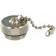 55390 MURRELEKTRONIK MVK accessori