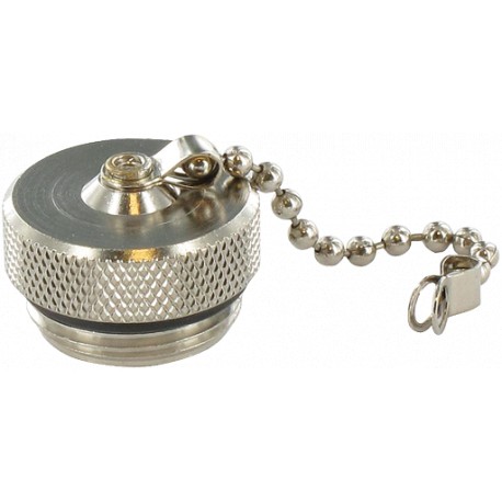 55390 MURRELEKTRONIK MVK accessori