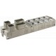 55516 MURRELEKTRONIK Module MVK ProfiNet compact métallique