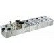55544 MURRELEKTRONIK MVK-MI DIO12 DIO4/IOL4 4P