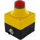 55550 MURRELEKTRONIK SAFETY WIRING SYSTEM