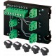 55575 MURRELEKTRONIK MASI20 Installationstechnik