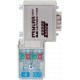 55585 MURRELEKTRONIK Connecteur Profibus (Sub-D) 90°