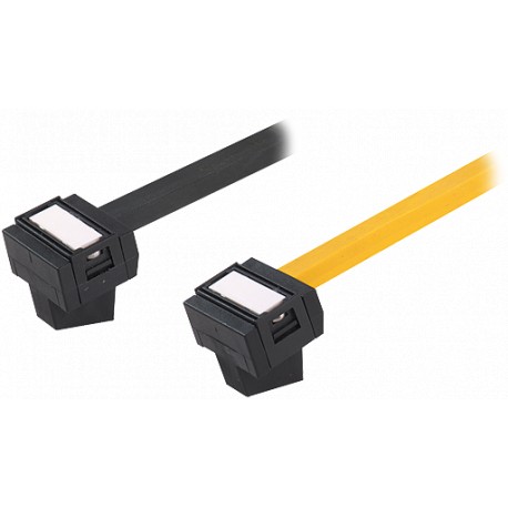 55604 MURRELEKTRONIK MASI20 INSTALLATION TECHNOL.