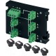 55606 MURRELEKTRONIK MASI20 Installationstechnik