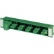 55607 MURRELEKTRONIK MASI20 Installationstechnik