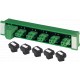 55611 MURRELEKTRONIK MASI20 Installationstechnik