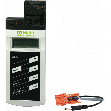55696 MURRELEKTRONIK MASI Systemzubehör
