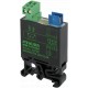 55701 MURRELEKTRONIK MASI00 E/A Modul