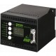 55707 MURRELEKTRONIK GATEWAY ASI/PROFIBUS SIMPLE MASTER V2.1