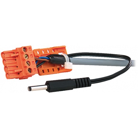 55727 MURRELEKTRONIK MASI Systemzubehör