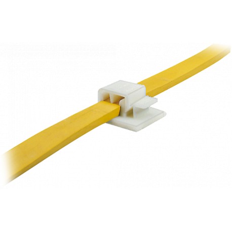 55742 MURRELEKTRONIK tecnica di installazione MASI