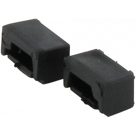 55746 MURRELEKTRONIK MASI65 Zubehör