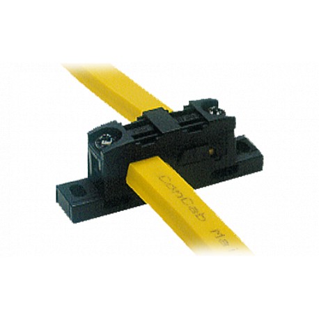 55749 MURRELEKTRONIK tecnica di installazione MASI