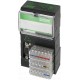 56001 MURRELEKTRONIK CUBE20 BUS NODE PROFIBUS-DP