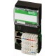 56005 MURRELEKTRONIK Cube20 BN-E