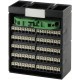 56082 MURRELEKTRONIK SLIM LINE POTENTIAL TERMINAL BLOCK