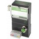 56140 MURRELEKTRONIK ИНТЕРФЕЙС CUBE20/67