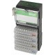 56168 MURRELEKTRONIK Cube20 Digitales Ein-/Ausgangsmodul