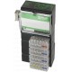 56230 MURRELEKTRONIK CUBE20 E/A Modul