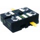 56401 MURRELEKTRONIK MASI67 I/O MODULO 8 ingressi digitali