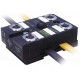 56404 MURRELEKTRONIK MASI67 I/O MODULE