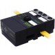 56405 MURRELEKTRONIK MASI67 E/A Modul