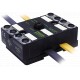56408 MURRELEKTRONIK MASI67 E/A Modul