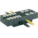 56415 MURRELEKTRONIK MASI67 I/O MODULE K3