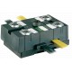 56416 MURRELEKTRONIK MASI67 INSTALLATION TECHNOLOGY