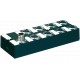 56422 MURRELEKTRONIK MASI68 I/O MODULE