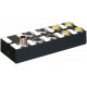 56423 MURRELEKTRONIK MASI68 I/O MODULE K3