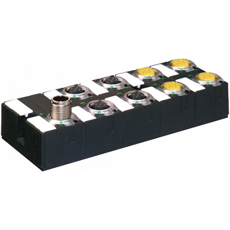 56423 MURRELEKTRONIK MASI68 E/A Modul K3