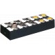 56428 MURRELEKTRONIK MASI68 I/O EXTENSION MODULE K3