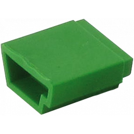 56433 MURRELEKTRONIK MASI67 ACCESSORIES