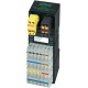 56440 MURRELEKTRONIK MASI20 E/A Modul K3