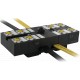 56445 MURRELEKTRONIK MASI67 modulo I/O