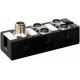 56446 MURRELEKTRONIK MASI68 E/A Modul