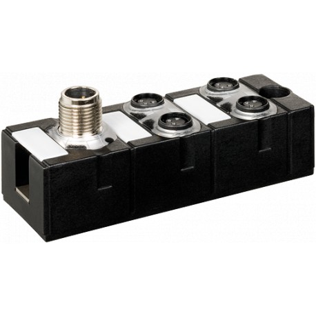 56446 MURRELEKTRONIK MASI68 modulo I/O