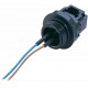 56453 MURRELEKTRONIK MASI Installationstechnik