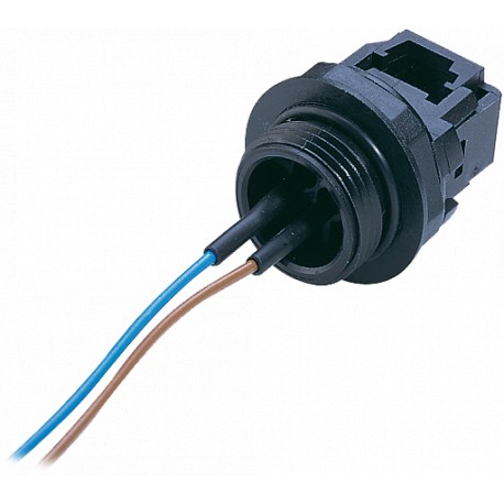 56453 MURRELEKTRONIK tecnica di installazione MASI