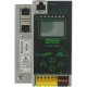 56458 MURRELEKTRONIK Gateway EtherCAT/AS-i, 2 Masters