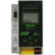 56471 MURRELEKTRONIK Gateway Profibus-DP/AS-i, 1 Master, P24